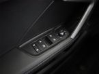 Audi A3 - fotka číslo 17