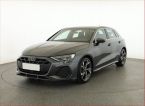 Audi A3 - fotka číslo 1