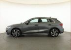 Audi A3 - fotka číslo 2