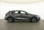 Audi A3 - fotka číslo 5