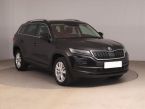 Škoda Kodiaq - fotka číslo 0