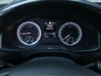 Škoda Kodiaq - fotka číslo 10