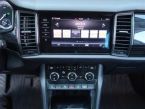 Škoda Kodiaq - fotka číslo 11