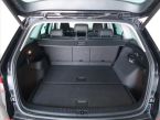 Škoda Kodiaq - fotka číslo 13