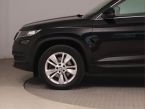 Škoda Kodiaq - fotka číslo 14