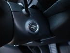 Škoda Kodiaq - fotka číslo 17