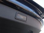 Škoda Kodiaq - fotka číslo 18