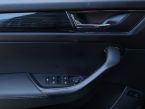 Škoda Kodiaq - fotka číslo 20
