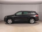 Škoda Kodiaq - fotka číslo 2