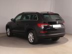 Škoda Kodiaq - fotka číslo 3