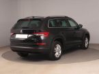 Škoda Kodiaq - fotka číslo 4