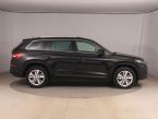 Škoda Kodiaq - fotka číslo 5