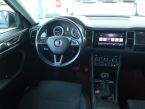 Škoda Kodiaq - fotka číslo 6