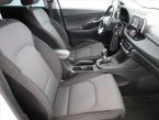 Hyundai i30 - fotka číslo 6