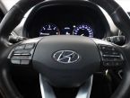 Hyundai i30 - fotka číslo 7