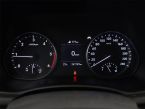 Hyundai i30 - fotka číslo 8