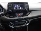 Hyundai i30 - fotka číslo 9