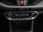 Hyundai i30 - fotka číslo 10