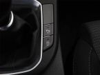 Hyundai i30 - fotka číslo 12