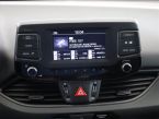 Hyundai i30 - fotka číslo 13