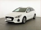 Hyundai i30 - fotka číslo 1