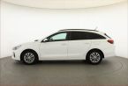 Hyundai i30 - fotka číslo 2