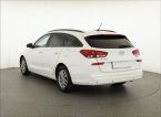 Hyundai i30 - fotka číslo 3