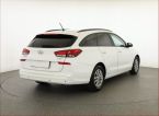 Hyundai i30 - fotka číslo 4