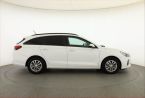 Hyundai i30 - fotka číslo 5