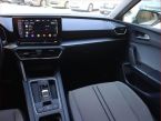 Seat Leon - fotka číslo 7