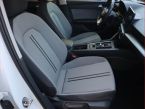 Seat Leon - fotka číslo 8