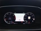 Seat Leon - fotka číslo 10