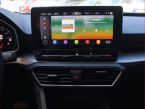 Seat Leon - fotka číslo 11