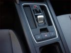 Seat Leon - fotka číslo 16