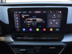 Seat Leon - fotka číslo 17
