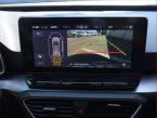 Seat Leon - fotka číslo 18