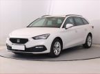 Seat Leon - fotka číslo 1