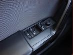 Seat Leon - fotka číslo 23