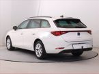 Seat Leon - fotka číslo 3