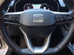 Seat Leon - fotka číslo 24