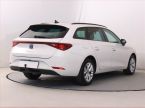 Seat Leon - fotka číslo 4
