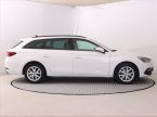 Seat Leon - fotka číslo 5