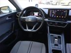 Seat Leon - fotka číslo 6