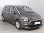 Citroën C4 Space Tourer - fotka číslo 0