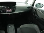 Citroën C4 Space Tourer - fotka číslo 7