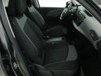 Citroën C4 Space Tourer - fotka číslo 8