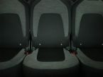 Citroën C4 Space Tourer - fotka číslo 9