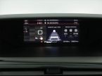 Citroën C4 Space Tourer - fotka číslo 10