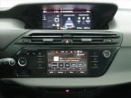 Citroën C4 Space Tourer - fotka číslo 11