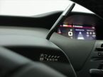 Citroën C4 Space Tourer - fotka číslo 12